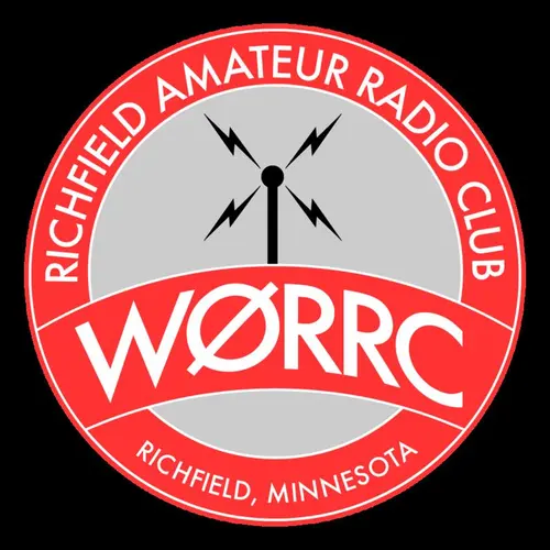 W0RRC profile image