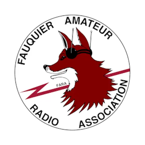 W4VA profile image