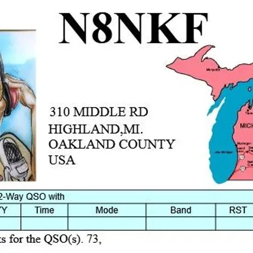 N8NKF profile image