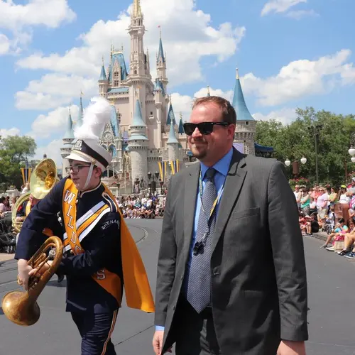 W3SAX profile image