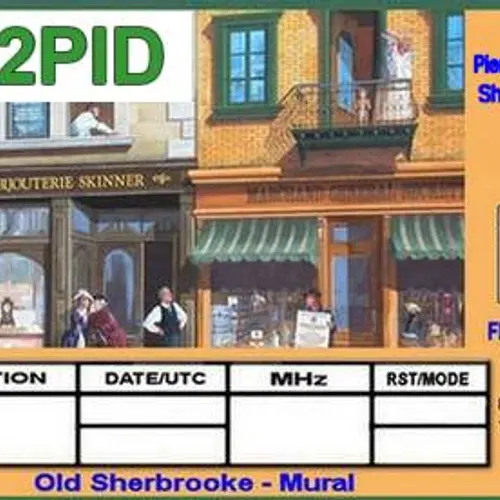 VE2PID profile image