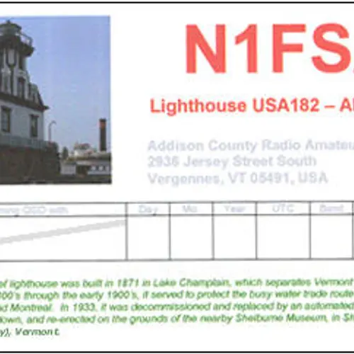 N1FS profile image
