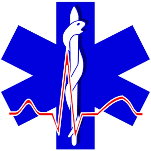 WR5X profile image