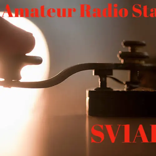 SV1AER profile image