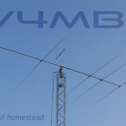 W4MBU profile image