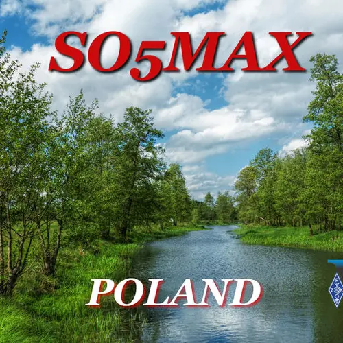 SO5MAX profile image