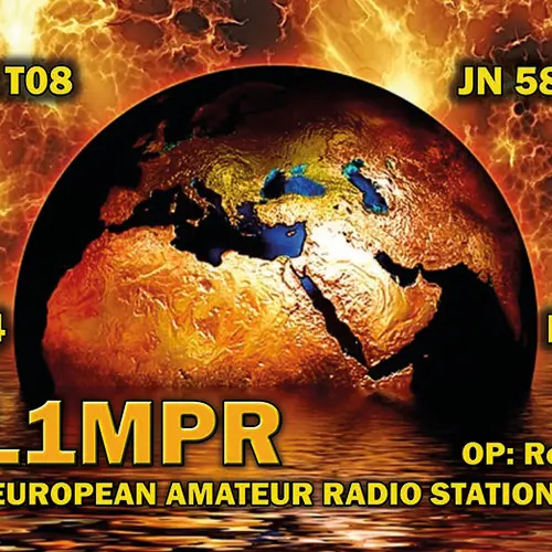DL1MPR