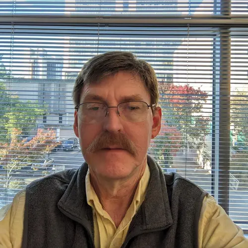 W6MSU profile image