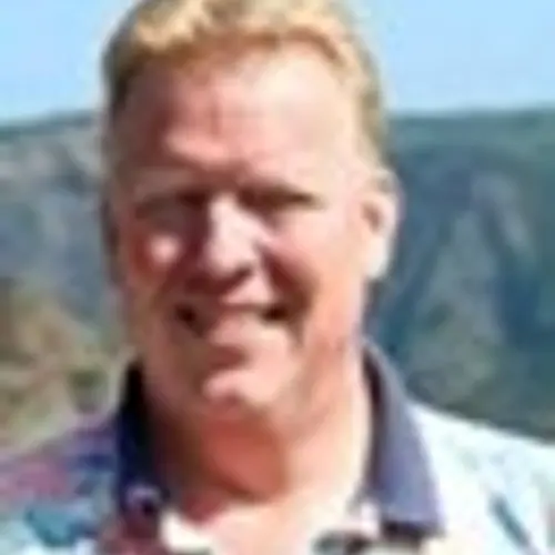 W0RDR profile image