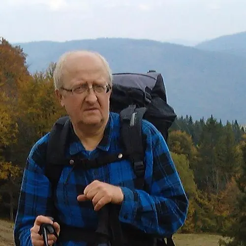 SQ9FMU profile image