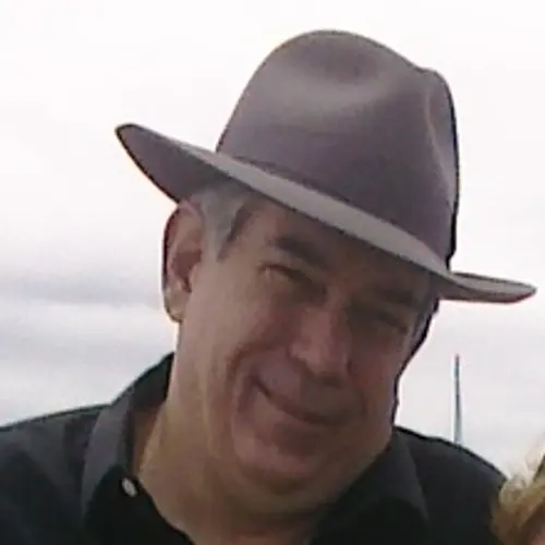 WD4ORM profile image