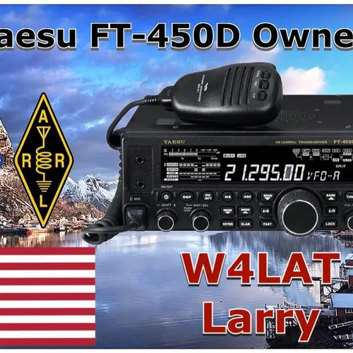 W4LAT profile image