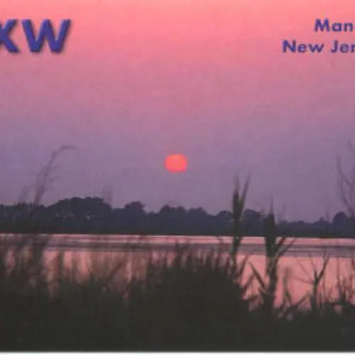 N2XW profile image
