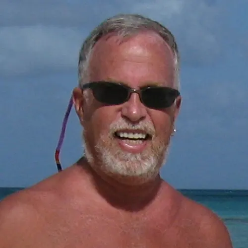WX3P profile image