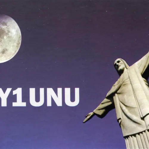 PY1UNU profile image