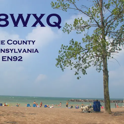 N8WXQ profile image