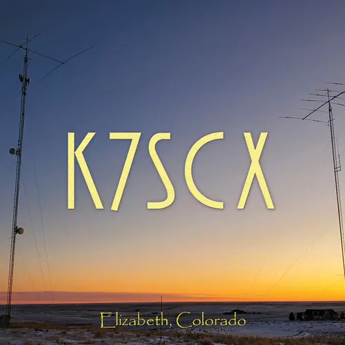 K7SCX