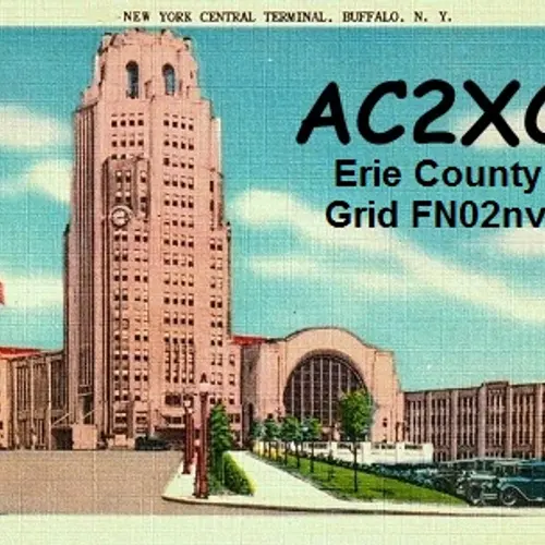 AC2XC