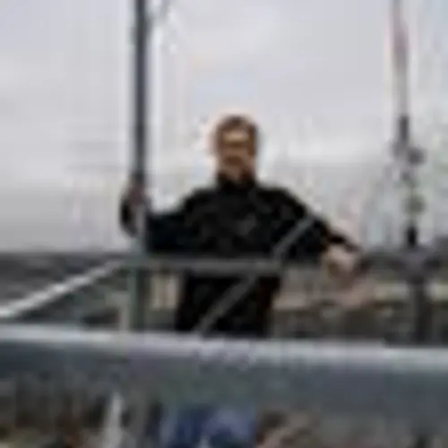 VE4CA profile image
