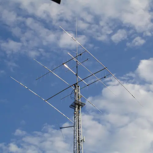 SP2RXH profile image