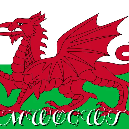 MW0GWT profile image