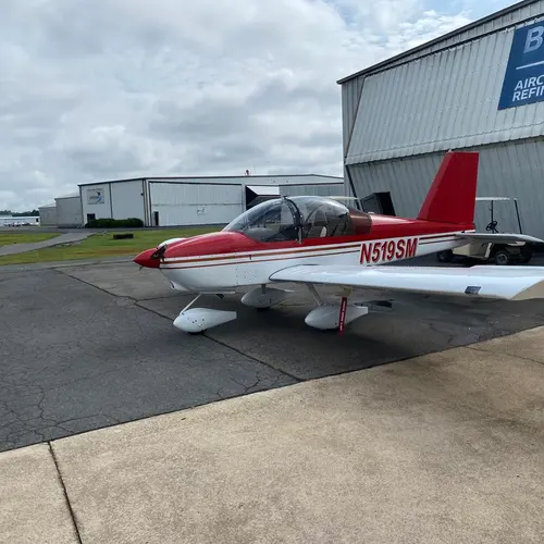 N2AOO profile image