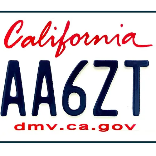 AA6ZT