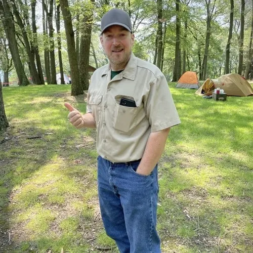 W3RGA profile image
