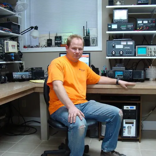 WV9I profile image