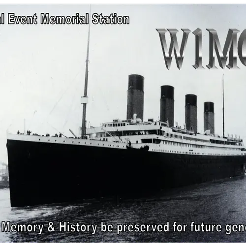 W1MGY profile image