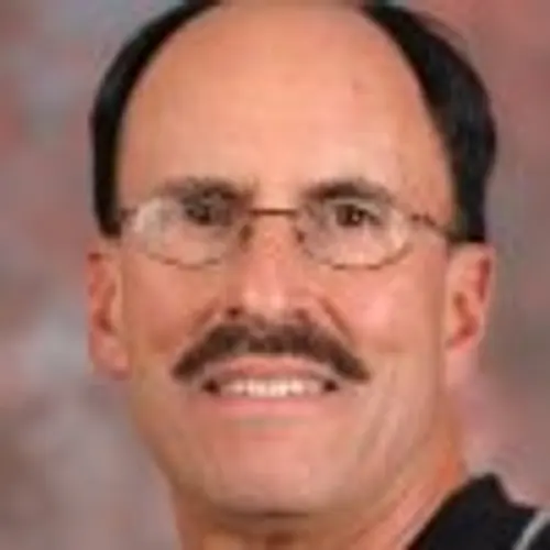 W4AII profile image