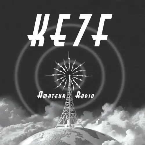 KE7F