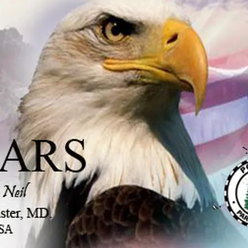 N3ARS profile image