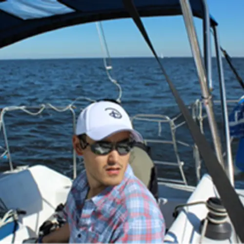 N5SY profile image