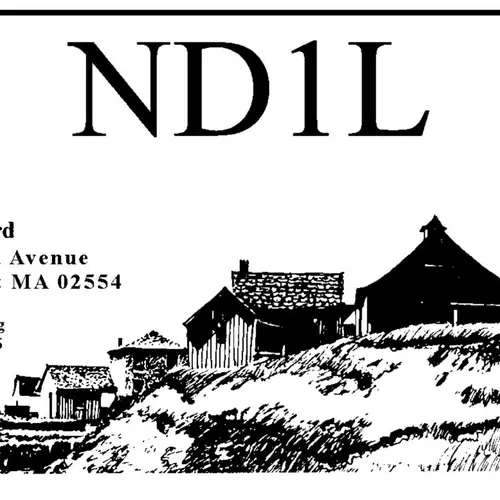 ND1L profile image