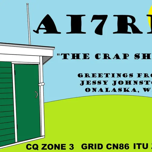 AI7RK