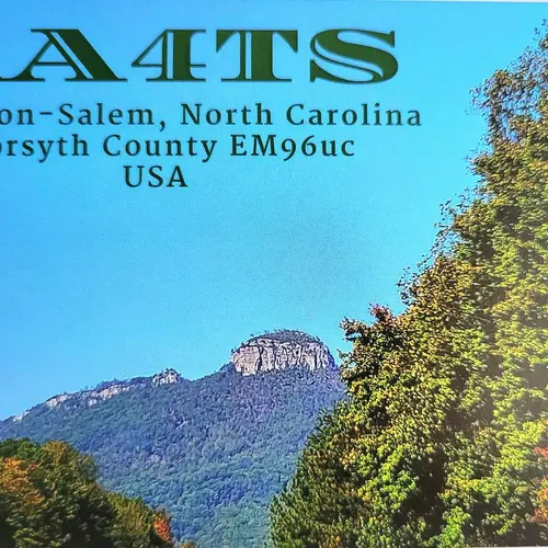 AA4TS