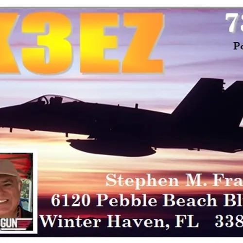 K3EZ