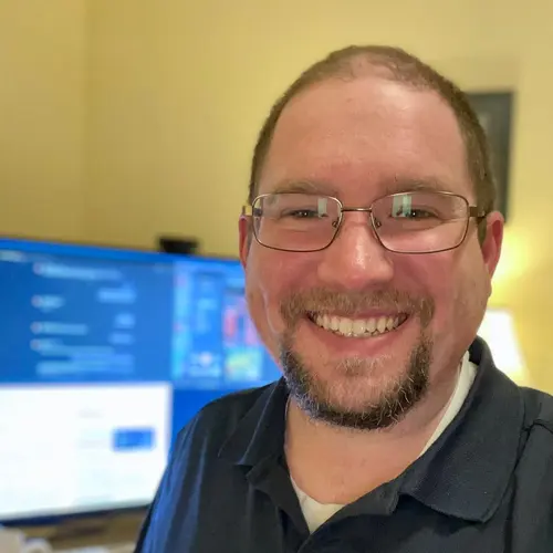 N7CPM profile image