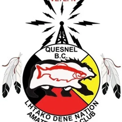 VC7POWWOW profile image