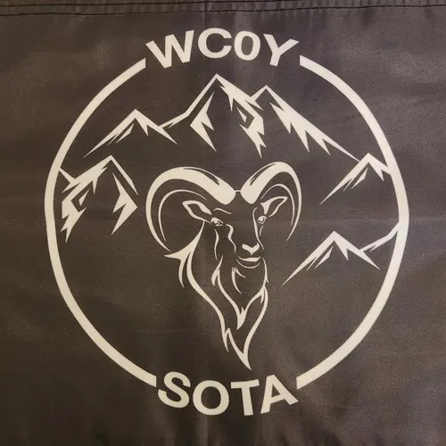 WC0Y profile image