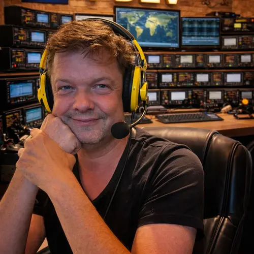 PD2V profile image