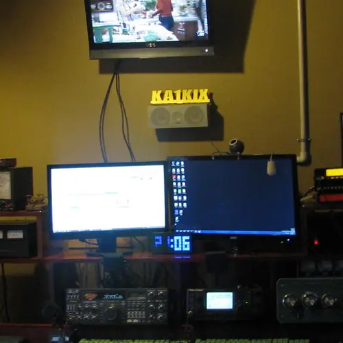 N1ATS profile image