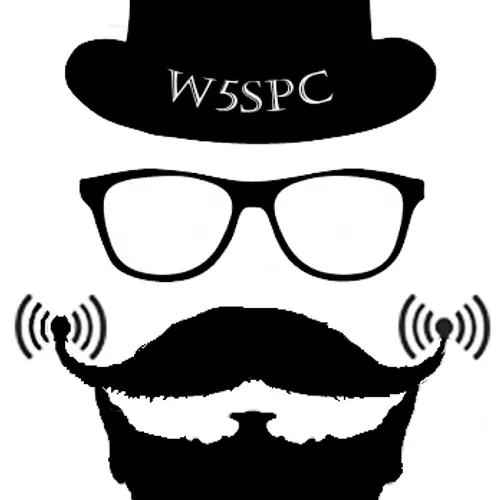 W5SPC profile image
