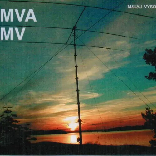 R1MV profile image