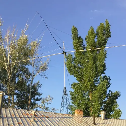 AD0LI