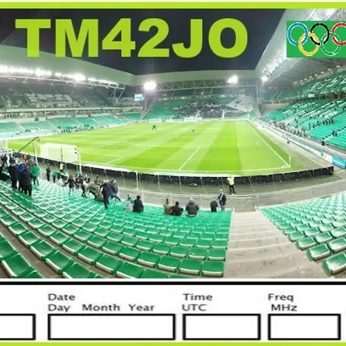 TM42JO profile image
