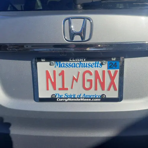 N1GNX profile image