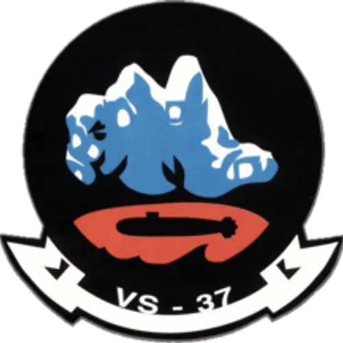 N9JDB profile image