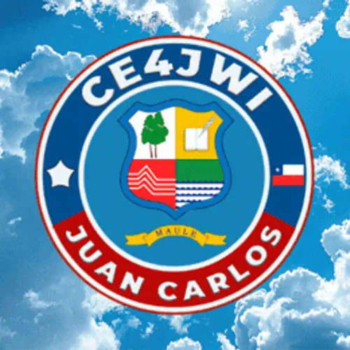 CA4JWI